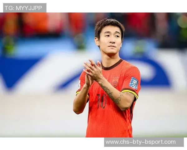 韦世豪回应王钰栋追要微信称应为年轻人树立榜样