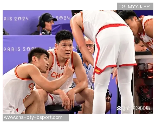 中国男篮蓝队对阵立陶宛精彩比赛视频回顾与分析