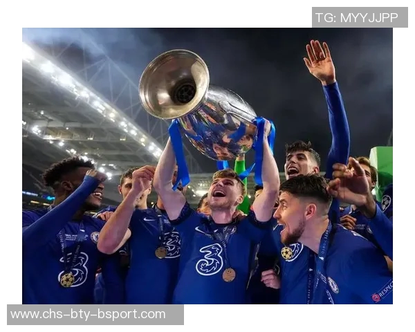 切尔西与马竞巅峰对决谁能在欧战中笑到最后