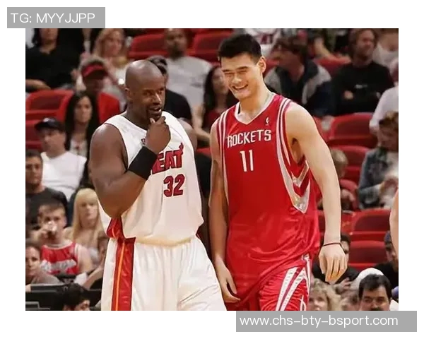 奥尼尔与大本的巅峰对决：谁才是NBA历史最佳中锋之争的赢家