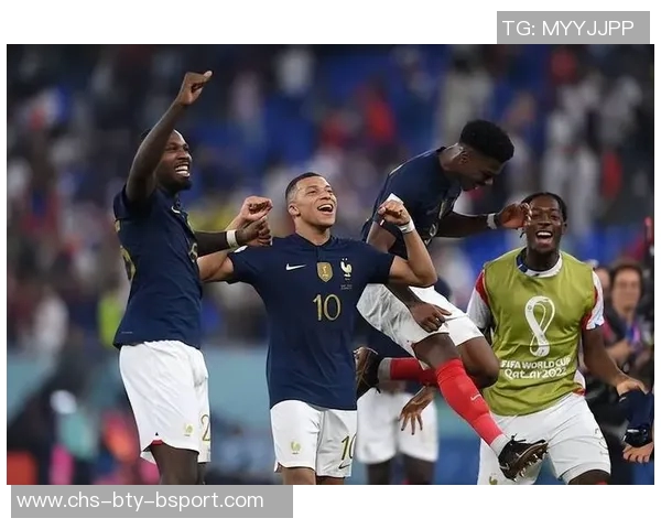 德国与澳大利亚激战正酣谁将赢得这场精彩对决的胜利